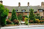 Fig 29 - House, Wellgarth Road 1997 photo(13k)